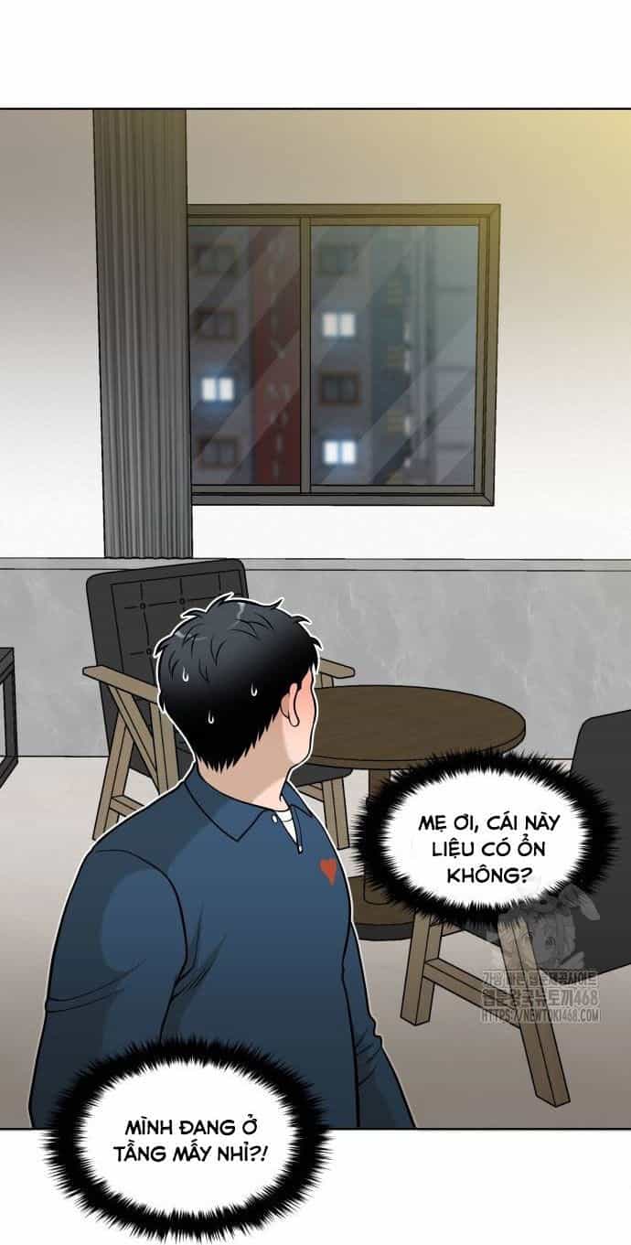 Ở Tuổi 40 - Chương 2 - ảnh 11