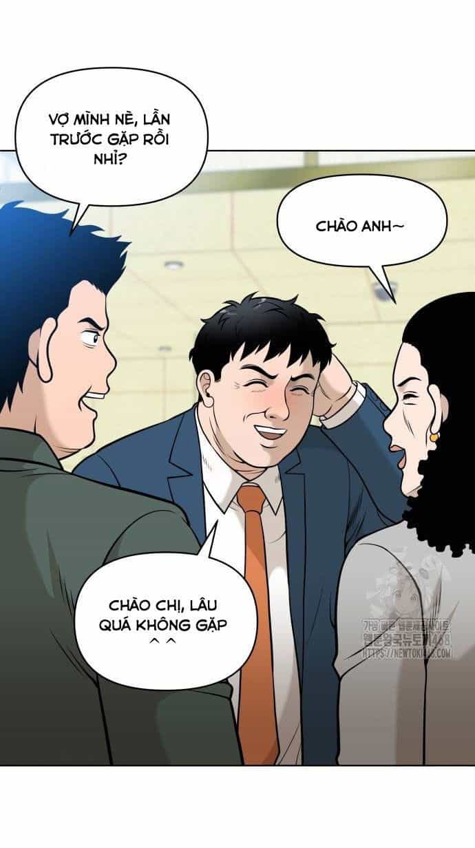 Ở Tuổi 40 - Chương 2 - ảnh 111