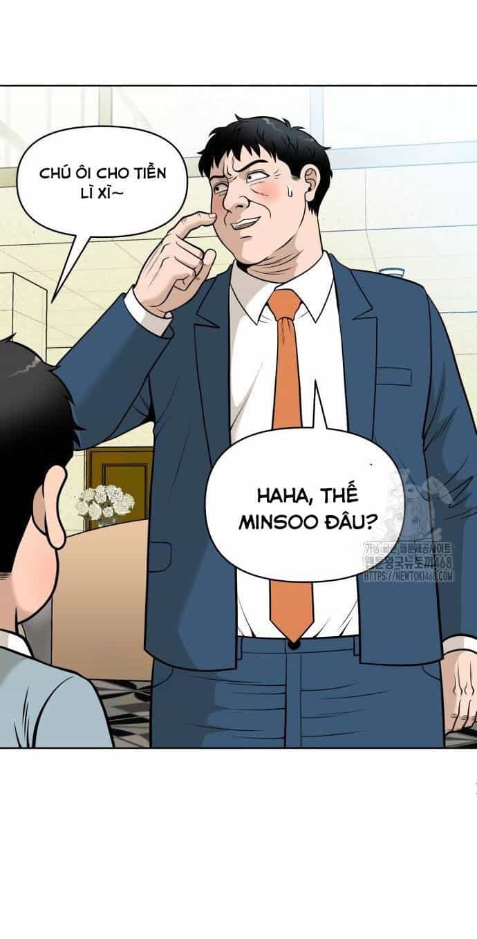 Ở Tuổi 40 - Chương 2 - ảnh 115