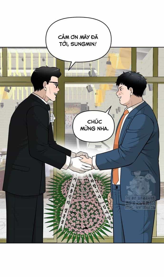 Ở Tuổi 40 - Chương 2 - ảnh 128