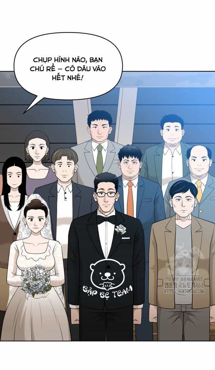 Ở Tuổi 40 - Chương 2 - ảnh 141