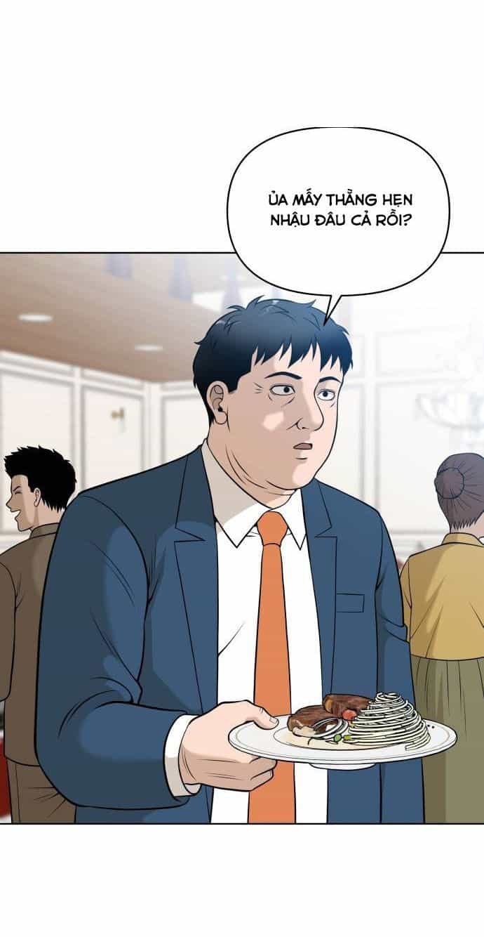 Ở Tuổi 40 - Chương 2 - ảnh 149