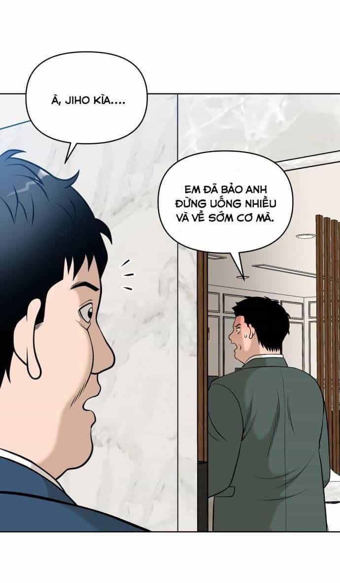 Ở Tuổi 40 - Chương 2 - ảnh 151
