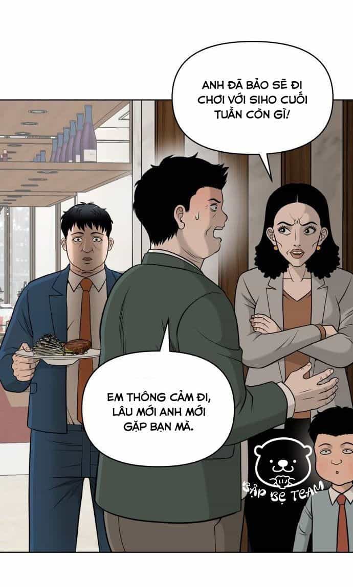 Ở Tuổi 40 - Chương 2 - ảnh 153