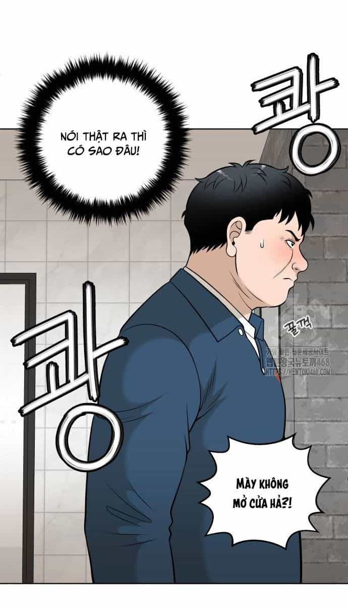 Ở Tuổi 40 - Chương 2 - ảnh 17