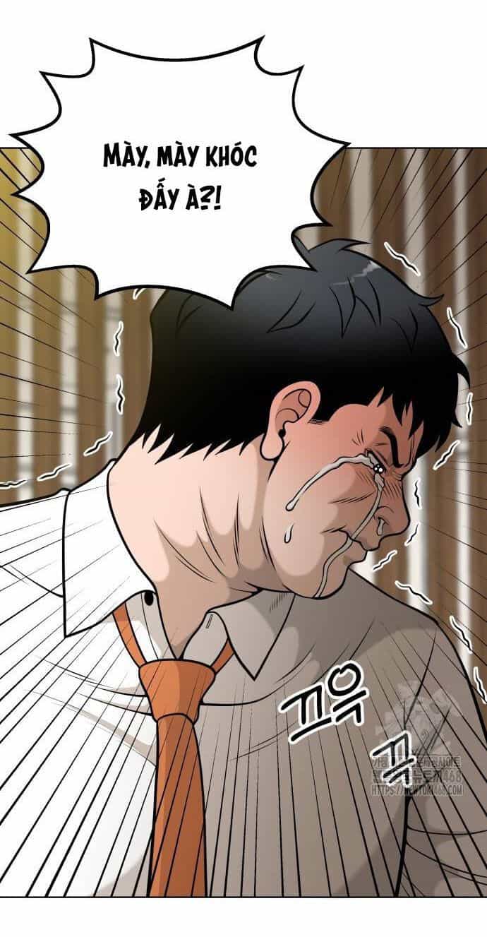 Ở Tuổi 40 - Chương 2 - ảnh 173