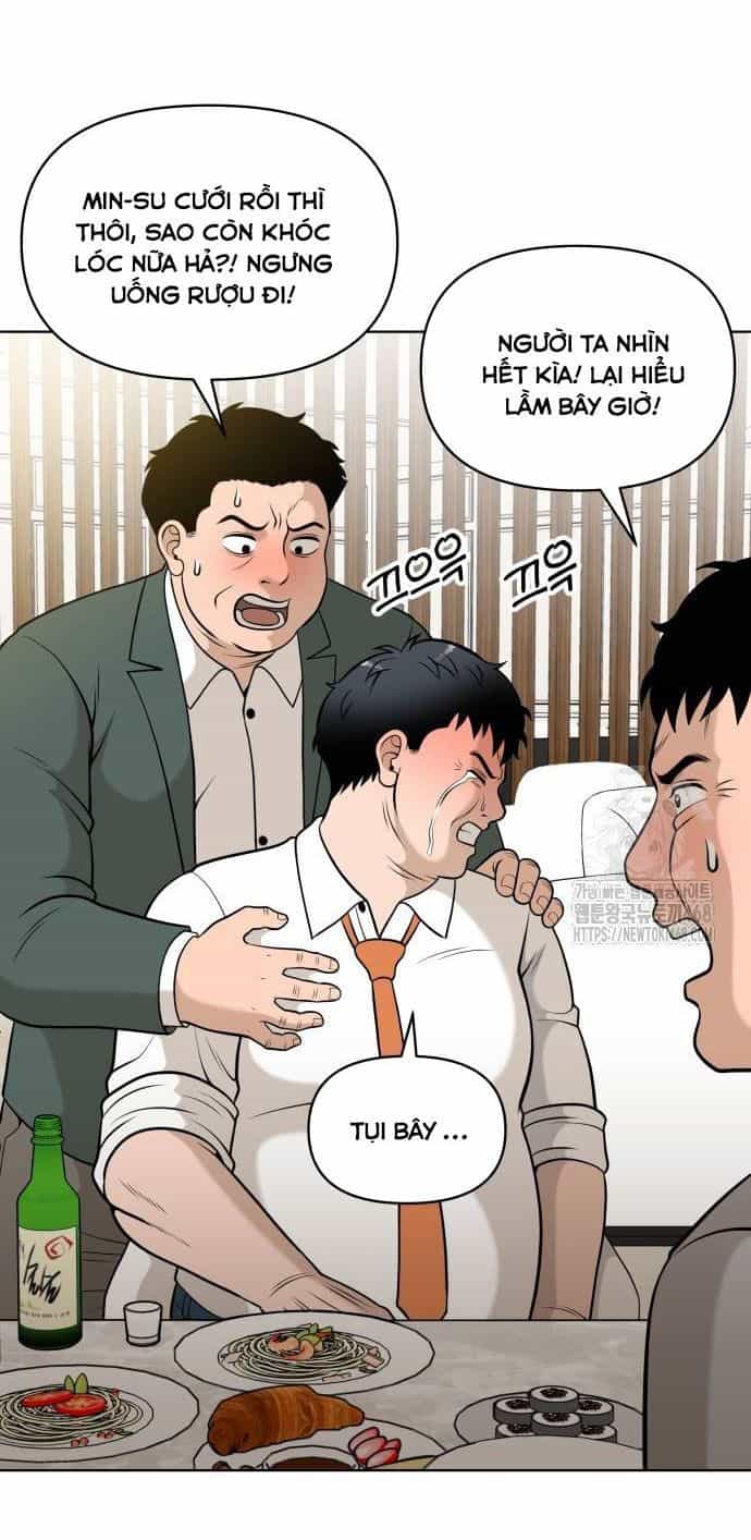 Ở Tuổi 40 - Chương 2 - ảnh 175