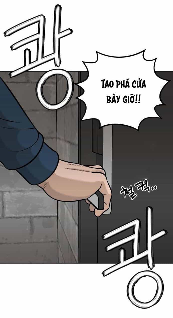 Ở Tuổi 40 - Chương 2 - ảnh 19