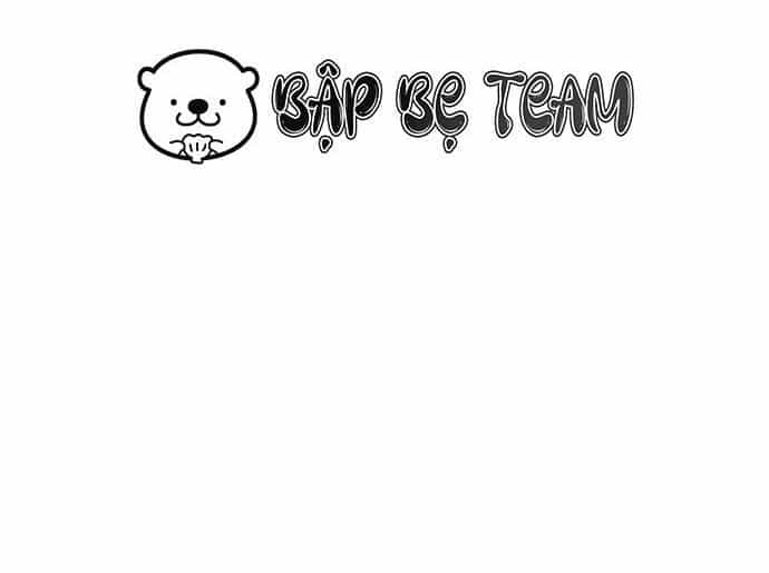 Ở Tuổi 40 - Chương 2 - ảnh 201