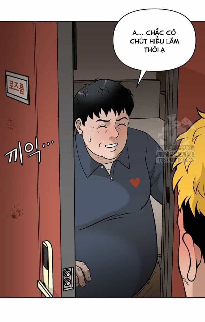 Ở Tuổi 40 - Chương 2 - ảnh 21