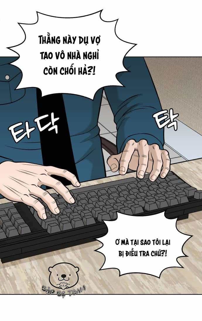 Ở Tuổi 40 - Chương 2 - ảnh 36