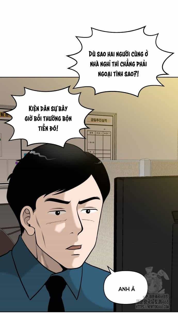 Ở Tuổi 40 - Chương 2 - ảnh 40
