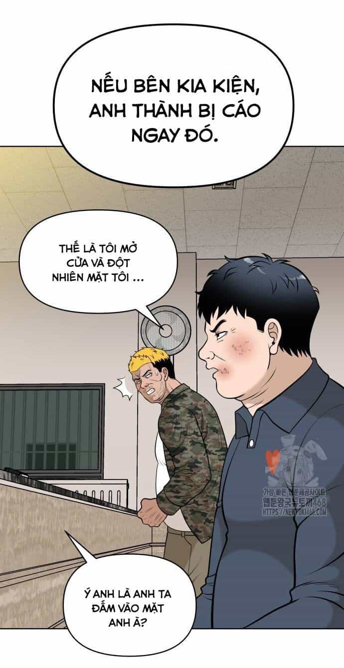 Ở Tuổi 40 - Chương 2 - ảnh 44
