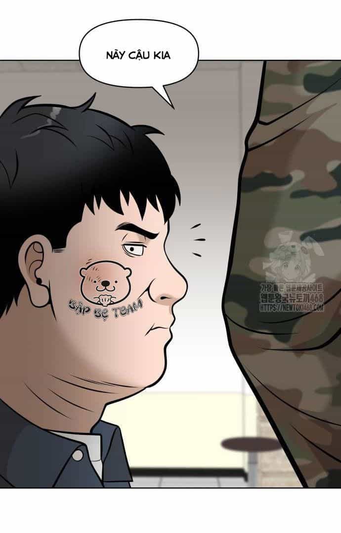 Ở Tuổi 40 - Chương 2 - ảnh 48