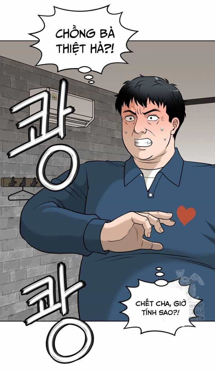 Ở Tuổi 40 - Chương 2 - ảnh 5