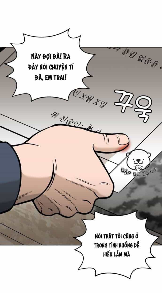 Ở Tuổi 40 - Chương 2 - ảnh 58