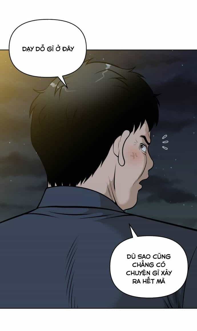 Ở Tuổi 40 - Chương 2 - ảnh 62