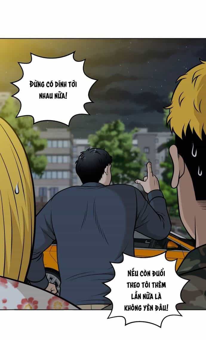 Ở Tuổi 40 - Chương 2 - ảnh 66