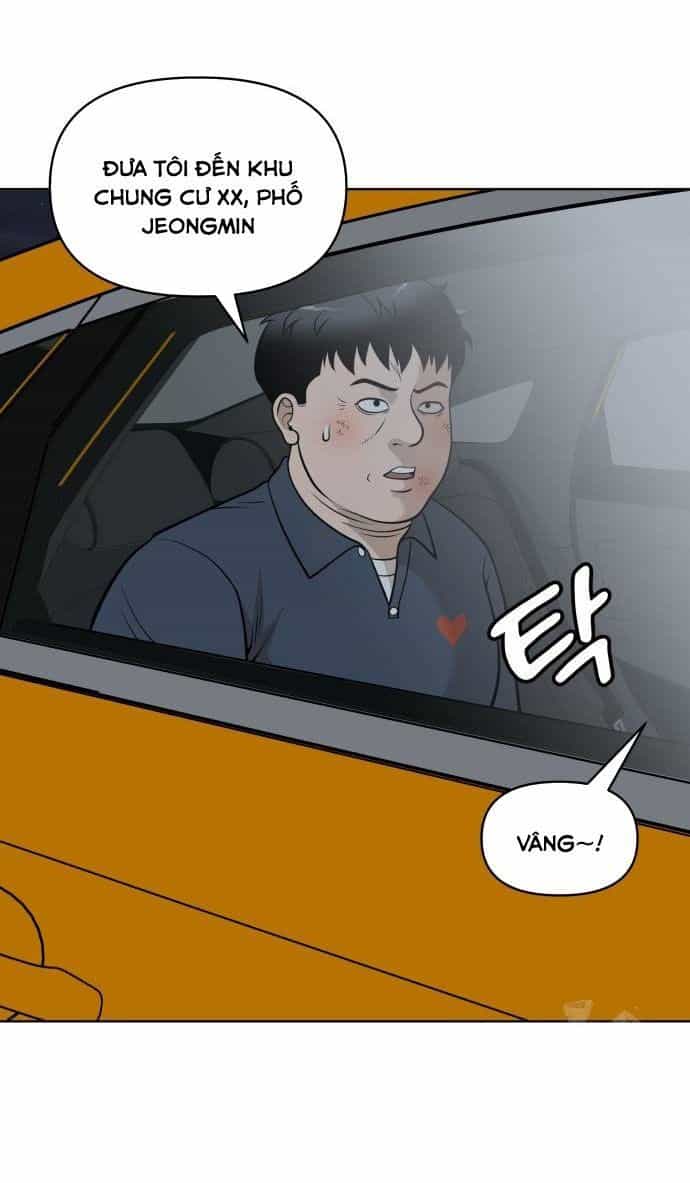 Ở Tuổi 40 - Chương 2 - ảnh 68