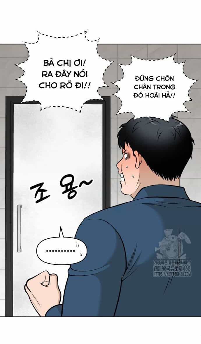 Ở Tuổi 40 - Chương 2 - ảnh 7