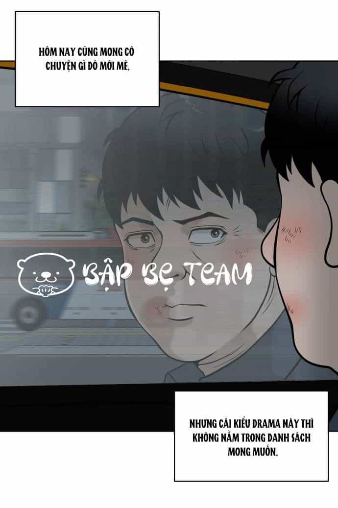Ở Tuổi 40 - Chương 2 - ảnh 70