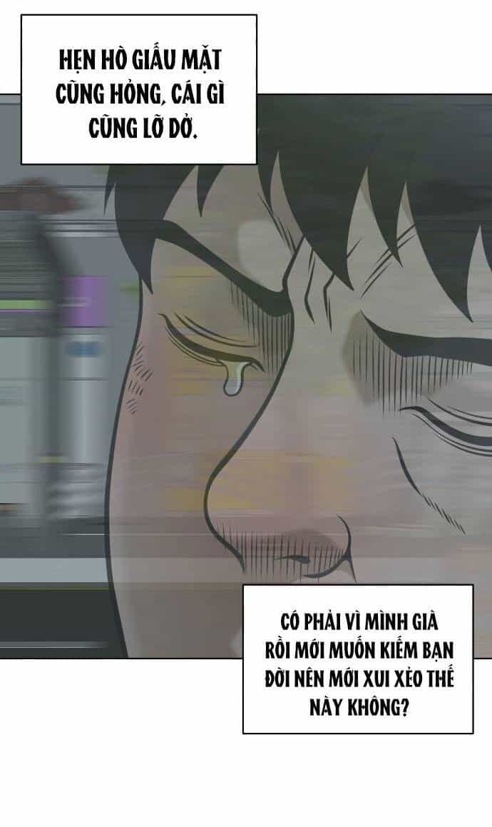 Ở Tuổi 40 - Chương 2 - ảnh 72