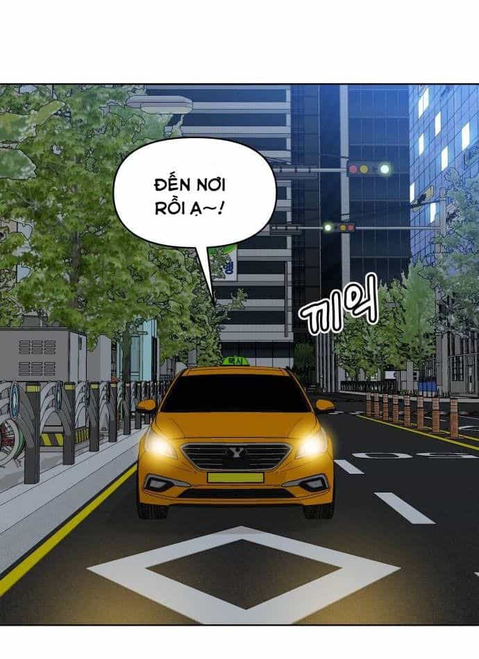Ở Tuổi 40 - Chương 2 - ảnh 74