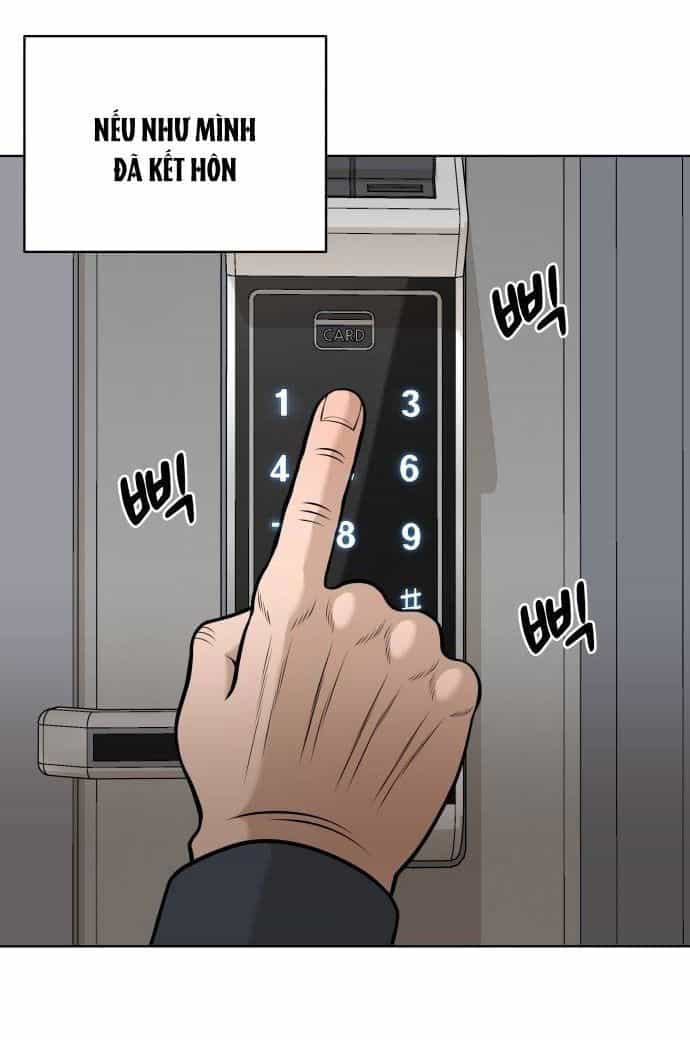 Ở Tuổi 40 - Chương 2 - ảnh 78