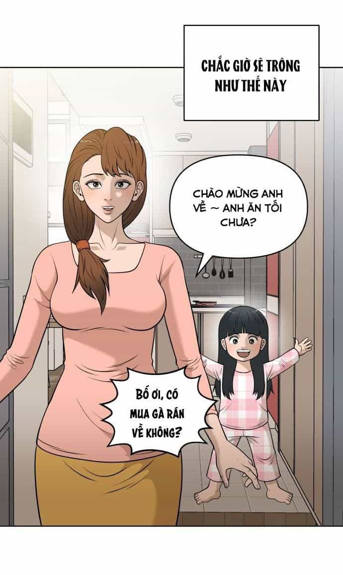 Ở Tuổi 40 - Chương 2 - ảnh 80