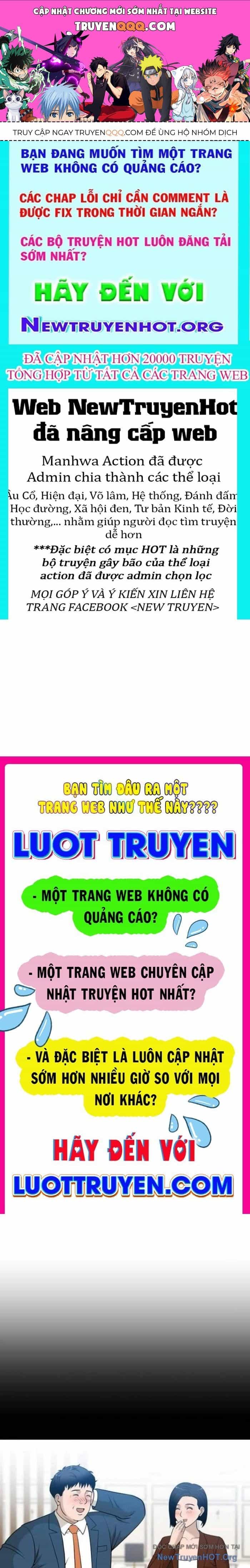 Ở Tuổi 40 - Chương 3 - ảnh 1