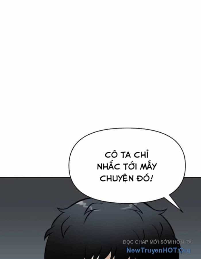 Ở Tuổi 40 - Chương 3 - ảnh 104