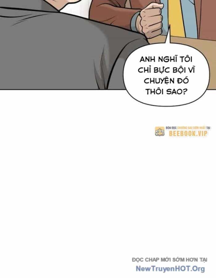 Ở Tuổi 40 - Chương 3 - ảnh 111