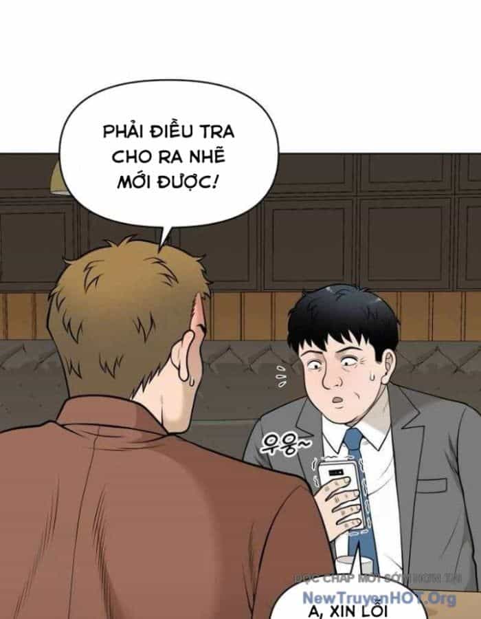 Ở Tuổi 40 - Chương 3 - ảnh 112