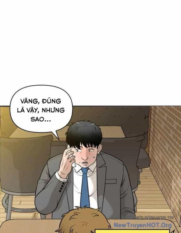 Ở Tuổi 40 - Chương 3 - ảnh 117