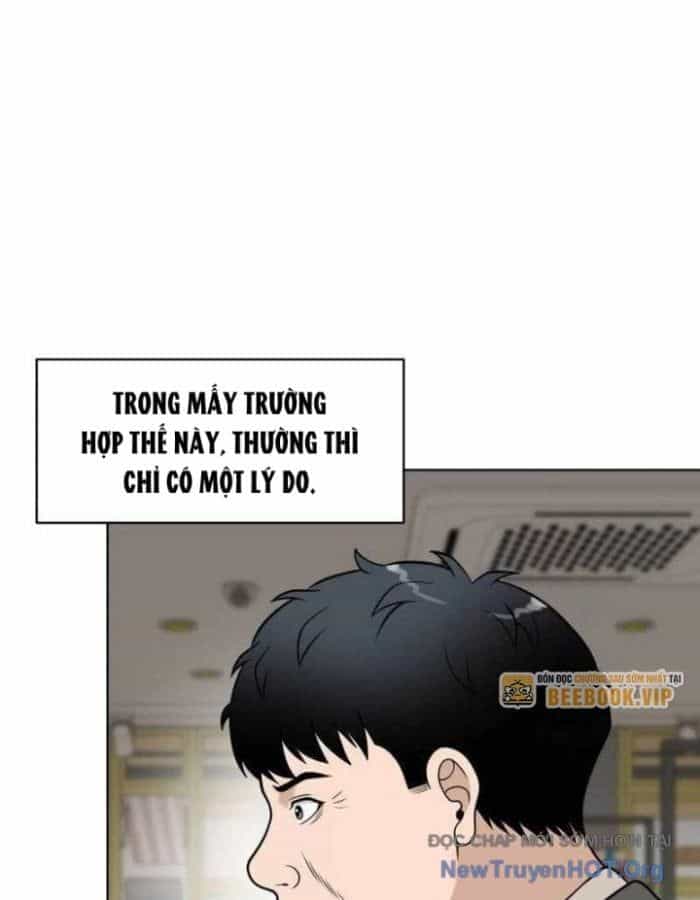Ở Tuổi 40 - Chương 3 - ảnh 128