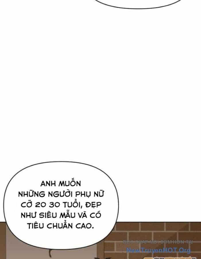Ở Tuổi 40 - Chương 3 - ảnh 133