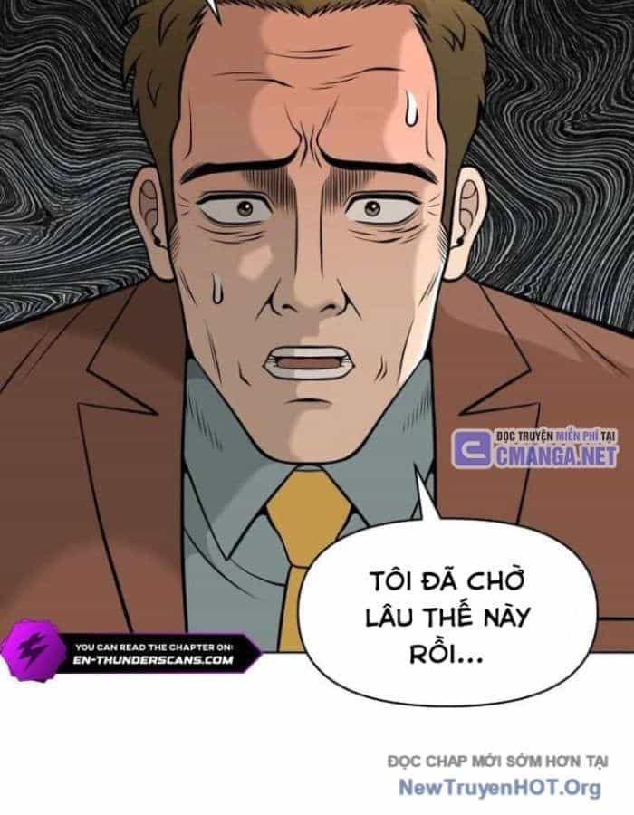 Ở Tuổi 40 - Chương 3 - ảnh 138