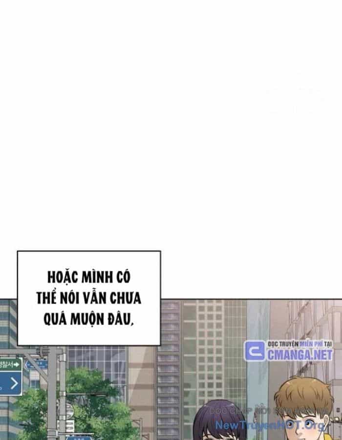 Ở Tuổi 40 - Chương 3 - ảnh 143