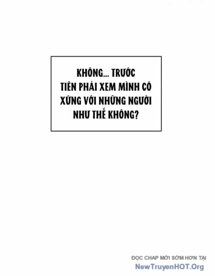 Ở Tuổi 40 - Chương 3 - ảnh 145