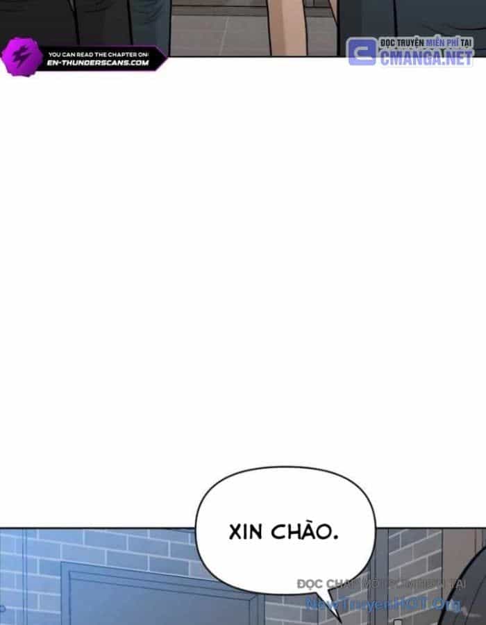 Ở Tuổi 40 - Chương 3 - ảnh 151