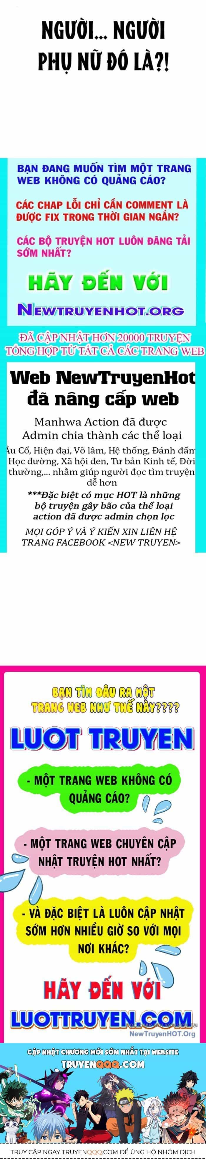 Ở Tuổi 40 - Chương 3 - ảnh 158