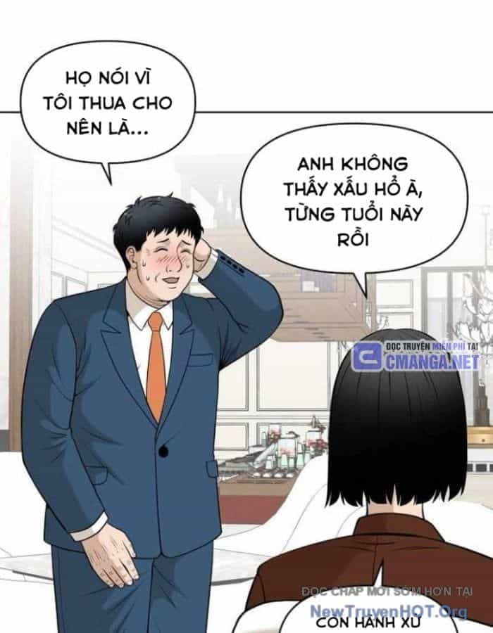 Ở Tuổi 40 - Chương 3 - ảnh 21