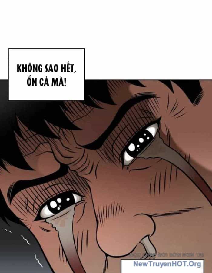 Ở Tuổi 40 - Chương 3 - ảnh 37