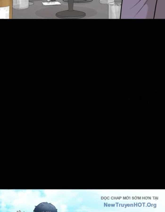 Ở Tuổi 40 - Chương 3 - ảnh 4