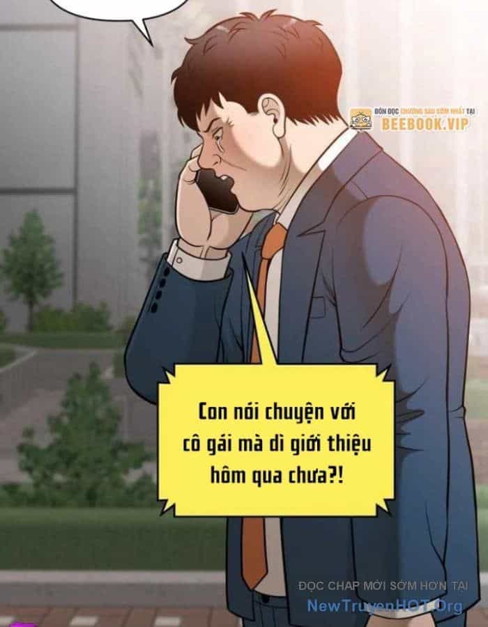 Ở Tuổi 40 - Chương 3 - ảnh 44