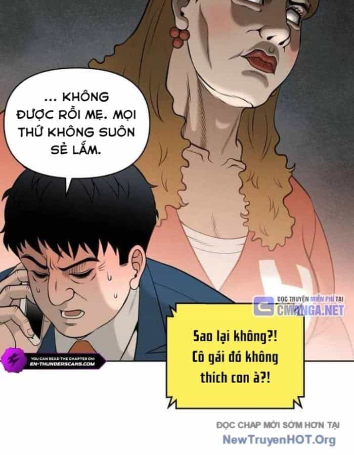Ở Tuổi 40 - Chương 3 - ảnh 46