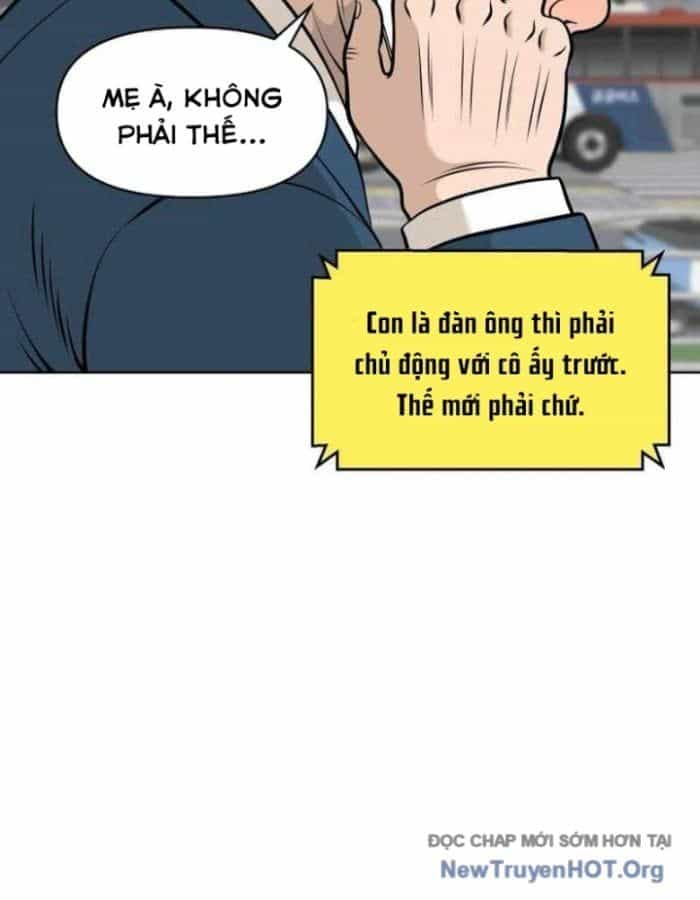Ở Tuổi 40 - Chương 3 - ảnh 48