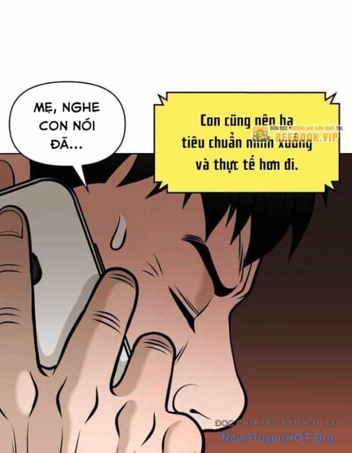 Ở Tuổi 40 - Chương 3 - ảnh 49