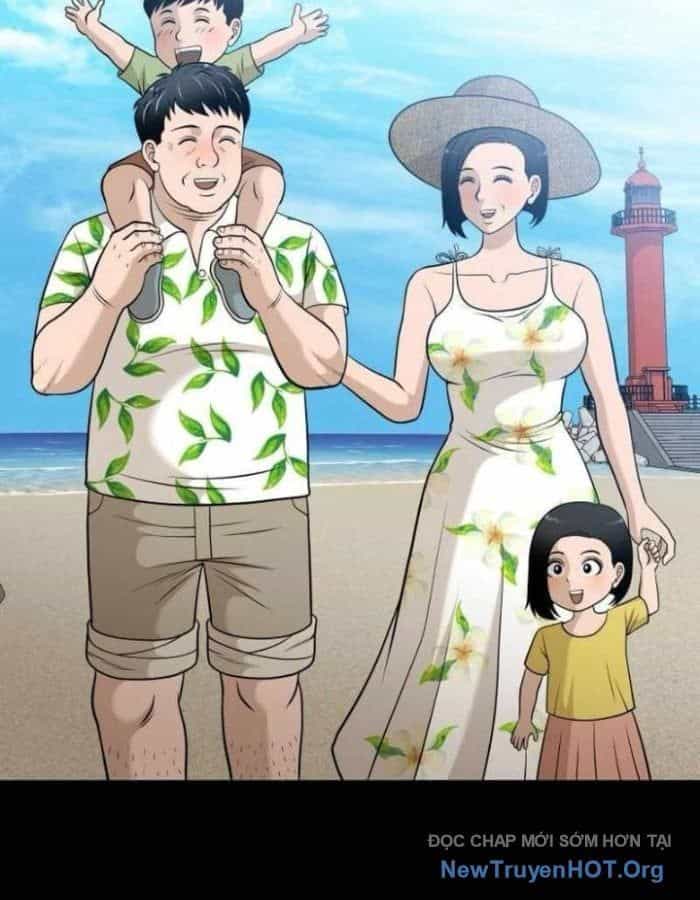 Ở Tuổi 40 - Chương 3 - ảnh 5