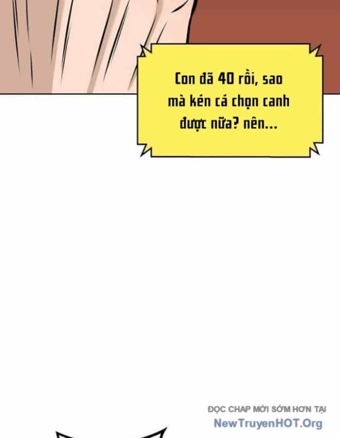 Ở Tuổi 40 - Chương 3 - ảnh 50